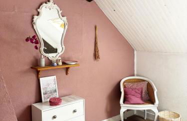 La vie calme - Foto 63