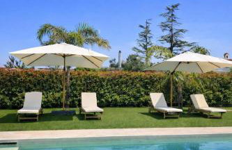 Villa Ikal - Foto 23