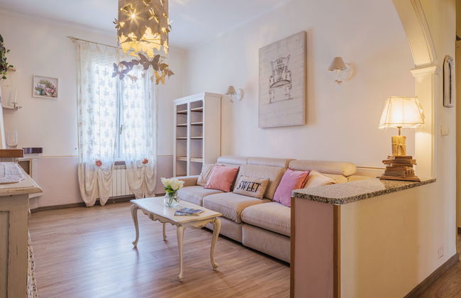 Endless summer - Foto 9