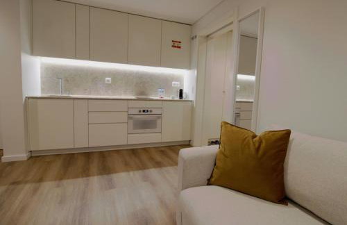 Rossio Garden Suites - Foto 45