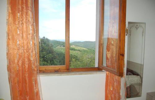 Casa DUILIA - Foto 13