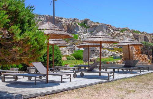 Villa Itaca - Swimming pool by the Sea - Foto 78