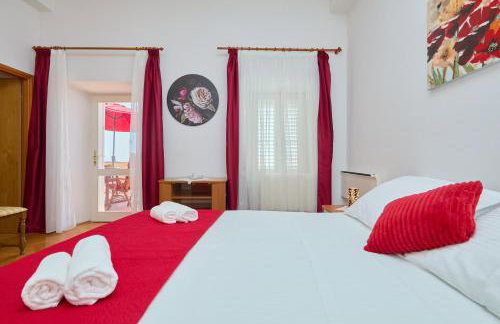 Apartman Ani - Foto 18