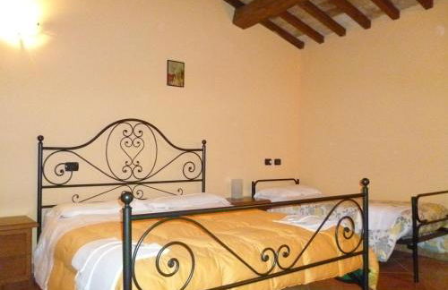 Agriturismo Ca'Verdeselle - Foto 22