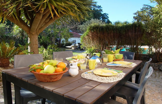 Villa Santa Iria by Portugal Portfolio - Foto 53