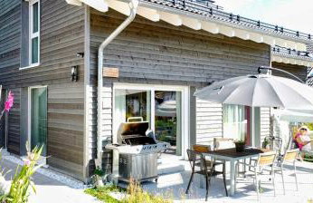 Ferienhaus Seewald - Foto 23