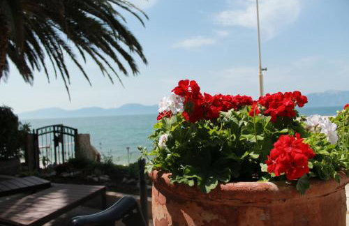 Apartment Zaostrog 2625a - Foto 12