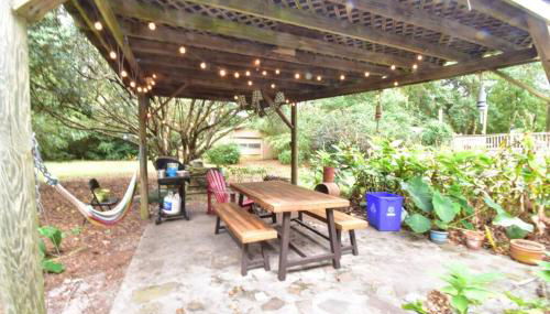 Hip Island House - Foto 4