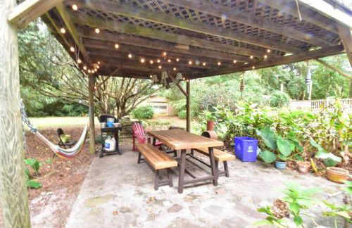 Hip Island House - Foto 4