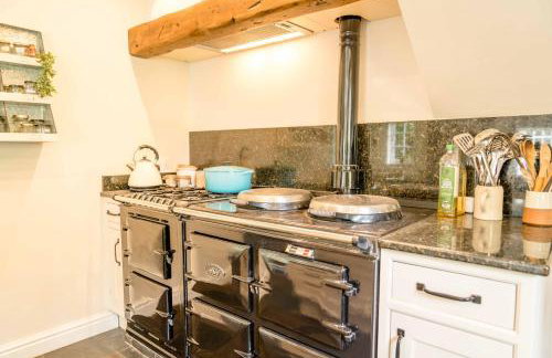 The Gingerbread House - Foto 7