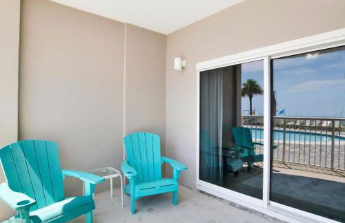 Tradewinds by Southern Vacation Rentals - Foto 38