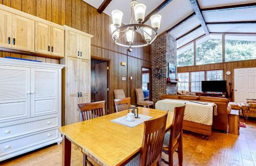 The B's Nest - Foto 9