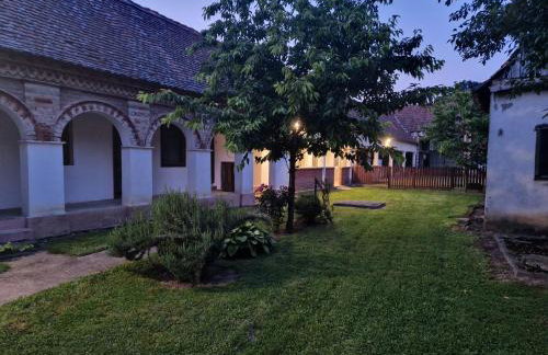 Holiday House Slavonska oaza - Foto 16