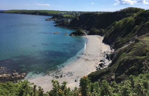 Linton Luxury Holiday Home - Foto 18