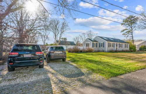 6 Ostable Rd, Harwich - Foto 45