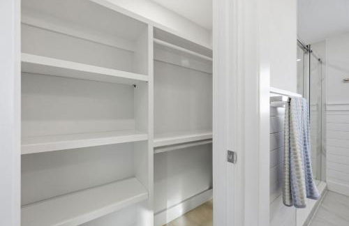 59 Tupper Avenue Sandwich - Town Neck Retreat - Foto 20