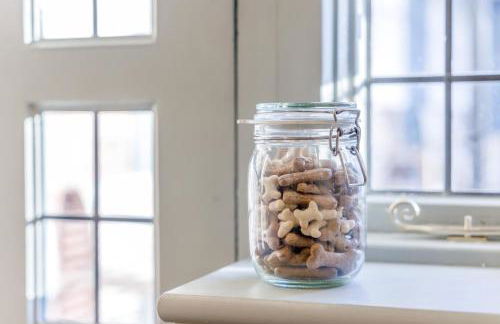 5 Bed in Church Stretton oc-t30413 - Foto 19