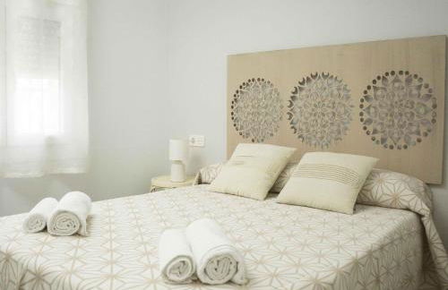 Apartamentos Rurales Parajes de Piedra - Photo 18