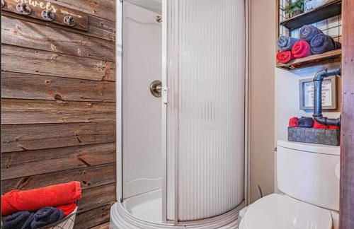 Panoramic view - Foto 14