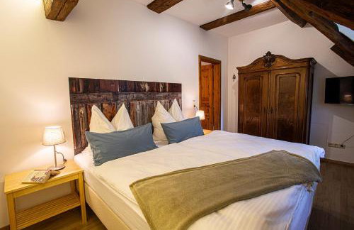 Ökonomiehof - Foto 5