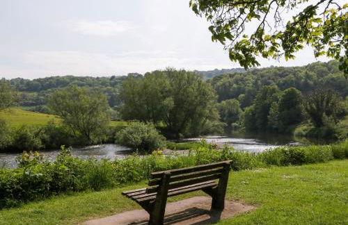 Stargazer's Loft - Photo 18