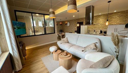 Au Gray des Flots - Foto 2