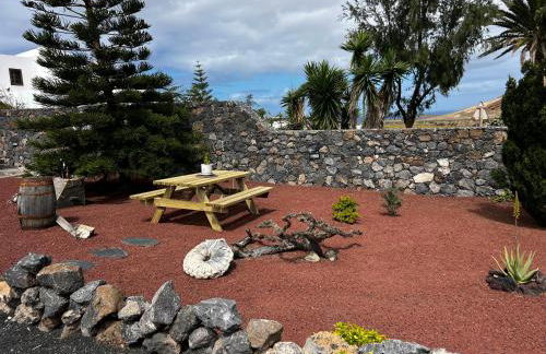 Casa Valeria - Foto 5