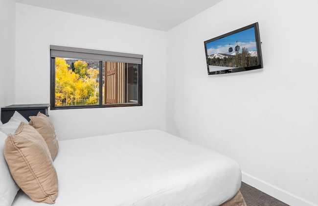 Villas at Snowmass Club - Foto 106