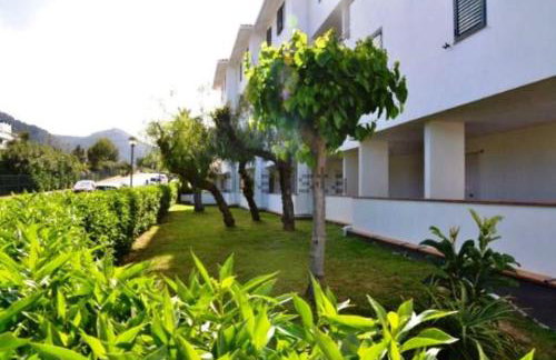 Apartment Aloha Sitges - Photo 20