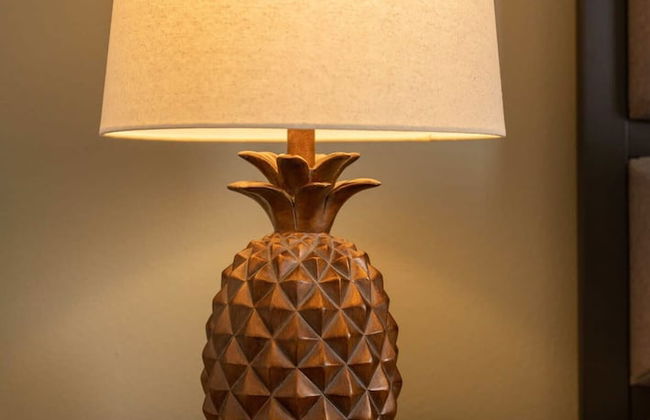 Discover Luxury Beach in Reunion - Foto 37