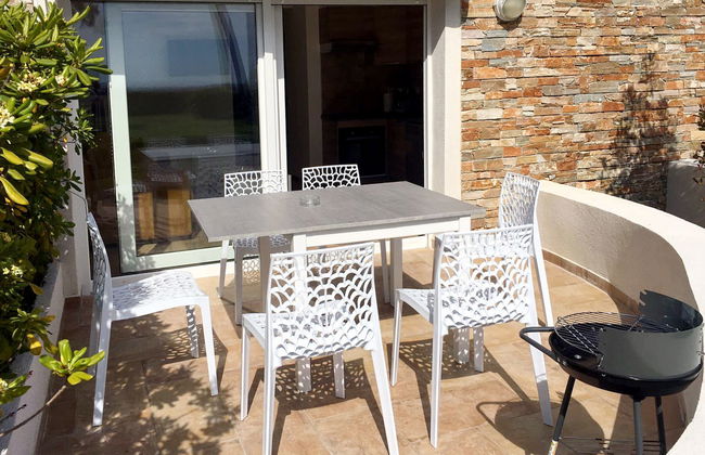 A Suara di Mare - Foto 2