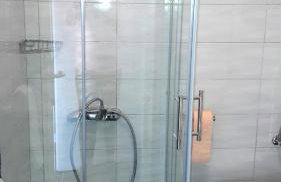 Family-friendly apartments with swimming pool Kneza, Korcula - 9130 - Foto 18