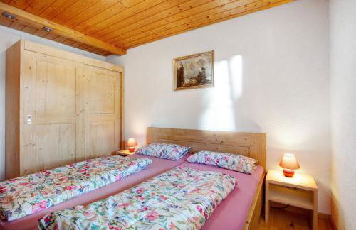 Haus Schlageter - Foto 46