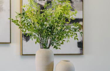 Amelia's Corner Game Room Fire Pit Hot Tub - Foto 13