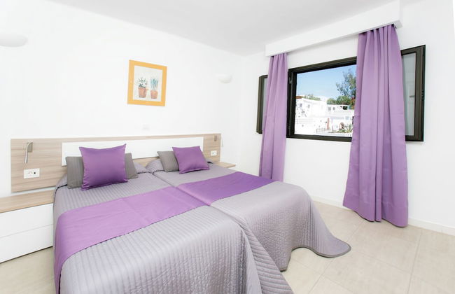 Club Oceano - Foto 6