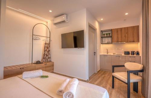 Kiwi Boutique Studios - Foto 16