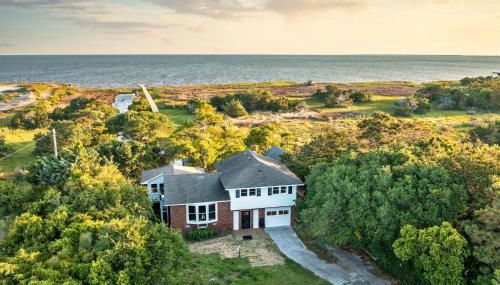 CYPRESS COVE cottage - Foto 5