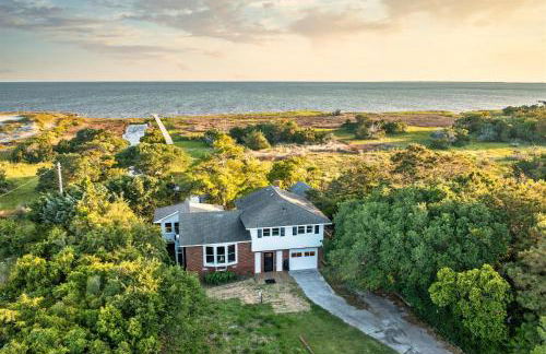 CYPRESS COVE cottage - Foto 5