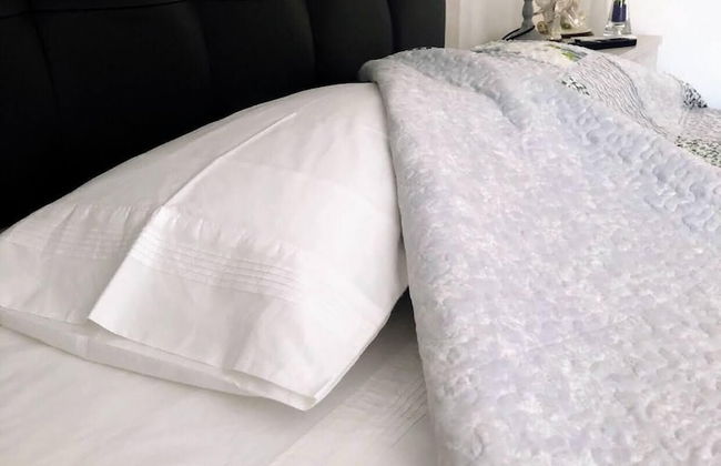 Casa Pedro e Ines - Foto 30