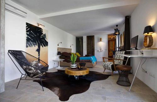 Villa Ha Taew - Foto 8