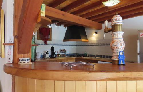 Gîte du Verger - Foto 10