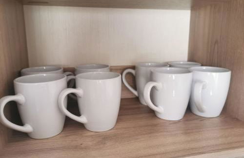 Cosy 3 Bedroom Beachfront Getaway in Mersea - Foto 18