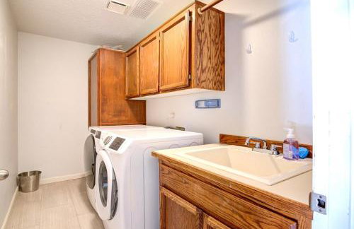 Bridging the Gorge And City to Your Cozy Home - Photo 35