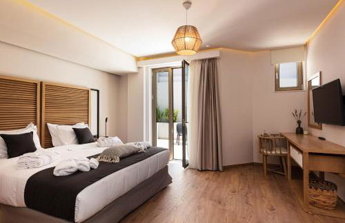 Villa Aroma - Foto 30