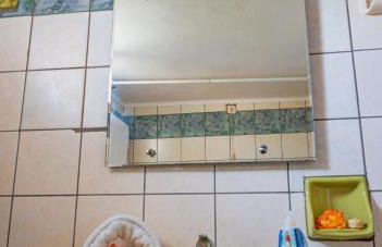 Seaside home - Foto 62