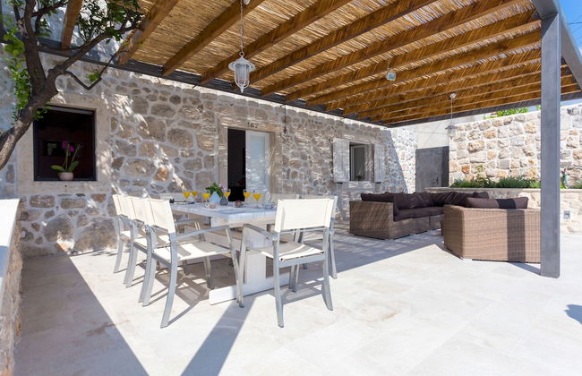 Hedera Estate, Villa Hedera Viii - Foto 21