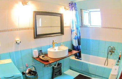 Philoanesi - Foto 32