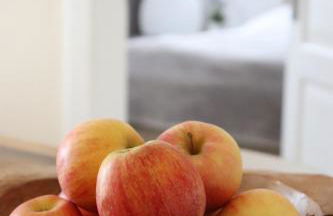 Villa am Schwanenteich - Foto 26