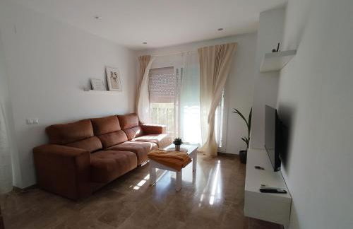 Ático Sol - Foto 10