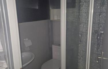 Le létilo - Foto 17